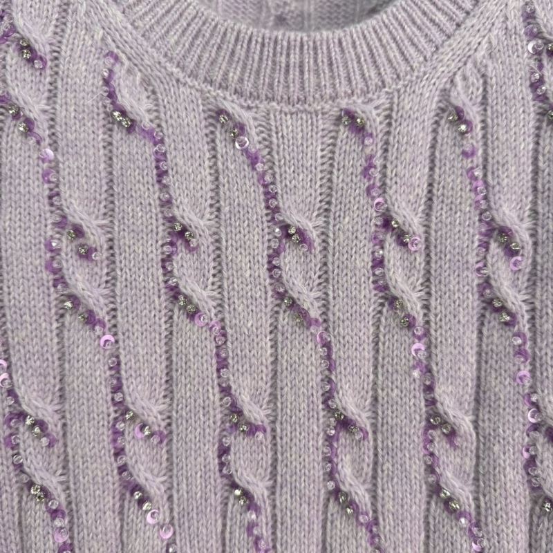 Gvc*1 sweaters
